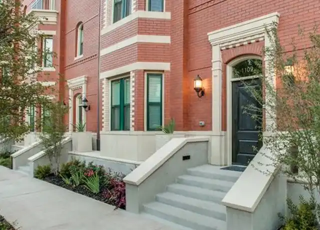 Property at 2525 State St #1102, Dallas, TX, 75201, 3 beds, 3.5 baths, [object Object]