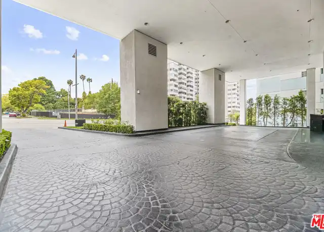 Property at 10350 Wilshire Blvd #801, Los Angeles, CA, 90024, 2 beds, 2.5 baths, [object Object]