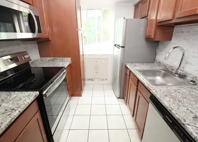 Property at Burkey Apartments - 37 Washington Ave, Pittsburgh, PA, 15202, 1 bed, 1 bath, [object Object]