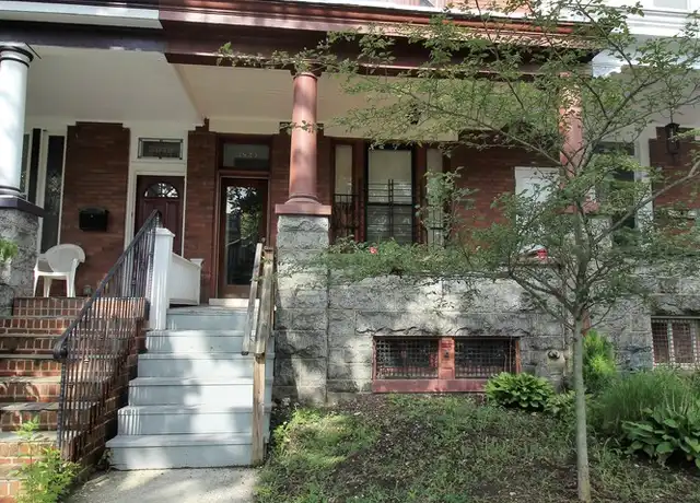 Property at 2820 Guilford Ave Unit 2, Baltimore, MD, 21218, 1 bed, 1 bath, [object Object]