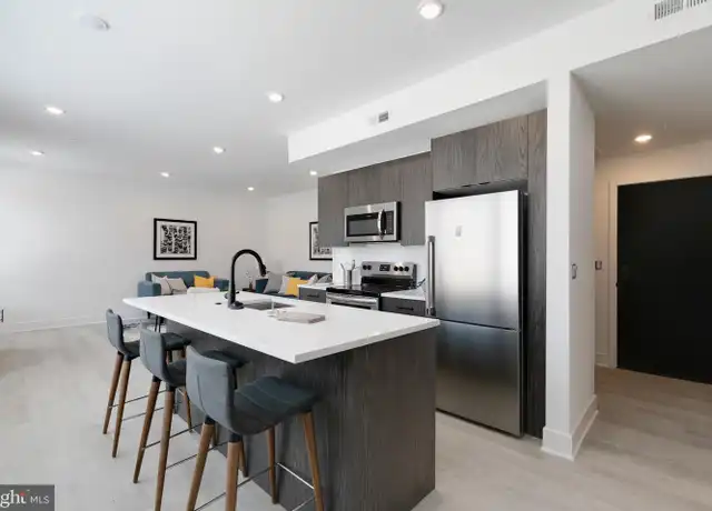 Property at 3045 Richmond St Unit 501, Philadelphia, PA, 19134, 1 bed, 1 bath, [object Object]
