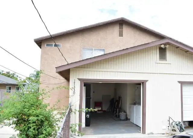 Property at 17330 Curtis Ave, Lake Elsinore, CA, 92530, 2 beds, 2 baths, [object Object]