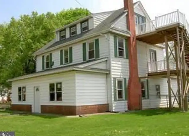 Property at 1300 W Kings Hwy Unit 3, Haddon Heights, NJ, 08035, 1 bed, 1 bath, [object Object]
