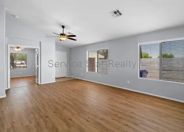 Property at 14763 N 149th Dr, Surprise, AZ, 85379, 3 beds, 2 baths, [object Object]