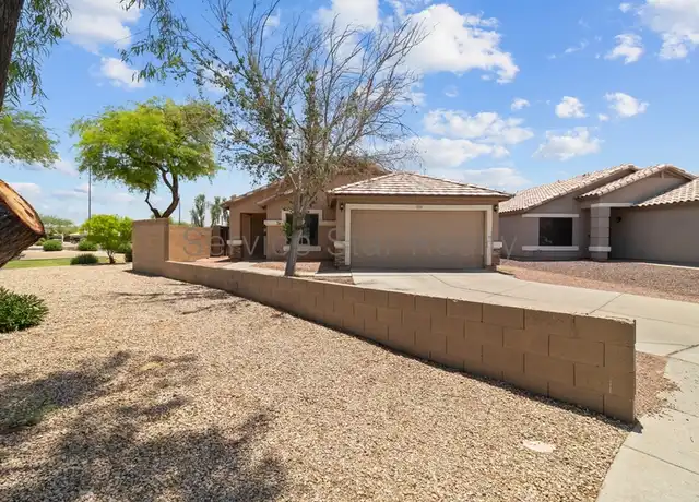 Property at 14763 N 149th Dr, Surprise, AZ, 85379, 3 beds, 2 baths, [object Object]