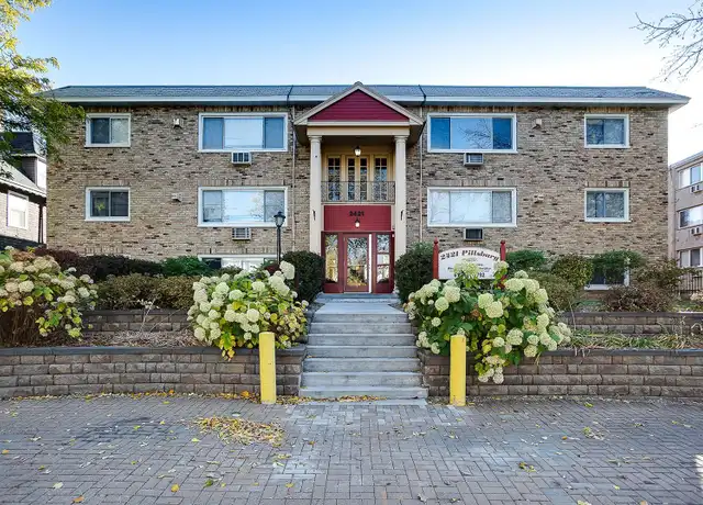 Property at 2421 Pillsbury Ave Unit 107, Minneapolis, MN, 55404, 2 beds, 1 bath, [object Object]
