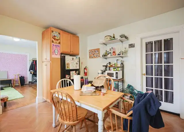 Property at 157 Murdock St Unit 2, Boston, MA, 02135, 3 beds, 2 baths, [object Object]