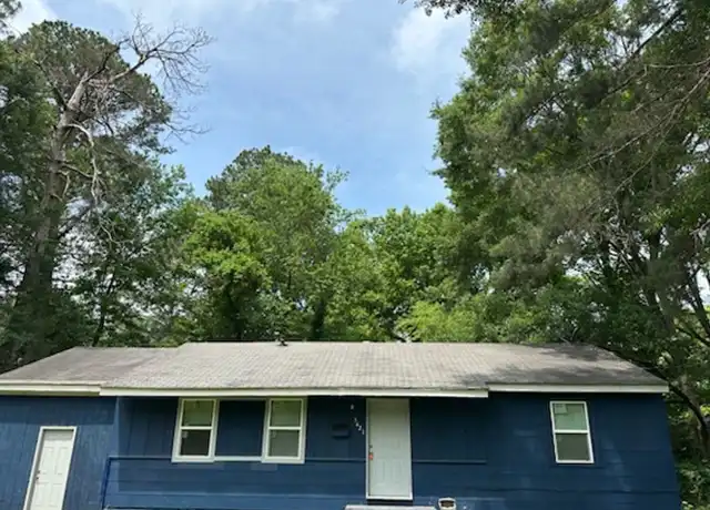 Property at 5421 Crepe Myrtle Dr, Jackson, MS, 39206, 4 beds, 2 baths, [object Object]