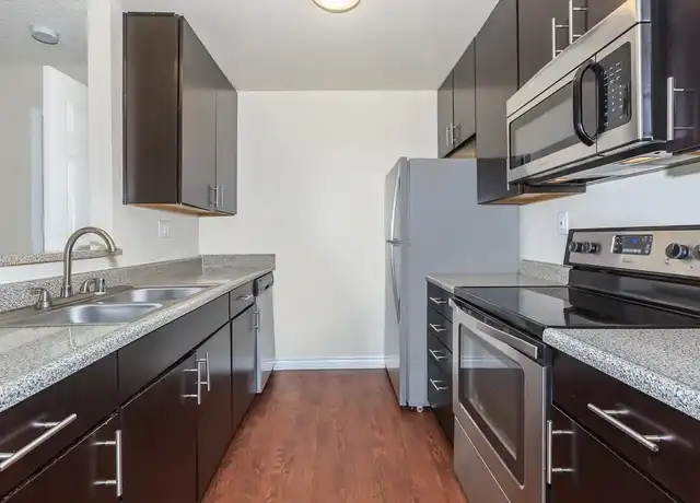 Property at Mariners Point - 373 Caspian Way, Imperial Beach, CA, 91932, 1-2 bed, 1-2 bath, [object Object]