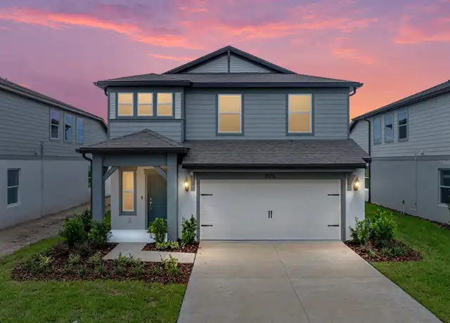Property at 1076 Kistna Dr, Zephyrhills, FL, 33540, 5 beds, 3 baths, [object Object]