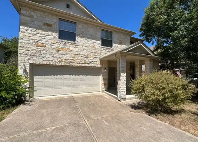 Property at 12004 Herb Brooks Dr, Austin, TX, 78748, 3 beds, 2.5 baths, [object Object]