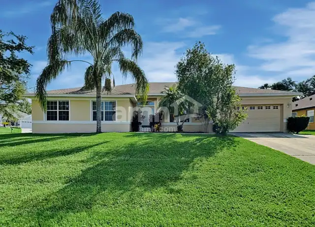 Property at 543 Hearthglen Blvd, Winter Garden, FL, 34787, 4 beds, 3 baths, [object Object]