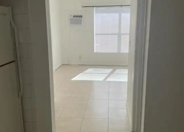 Property at 6000 NW 7th St, Margate, FL, 33063, 0 beds, 1 bath, [object Object]