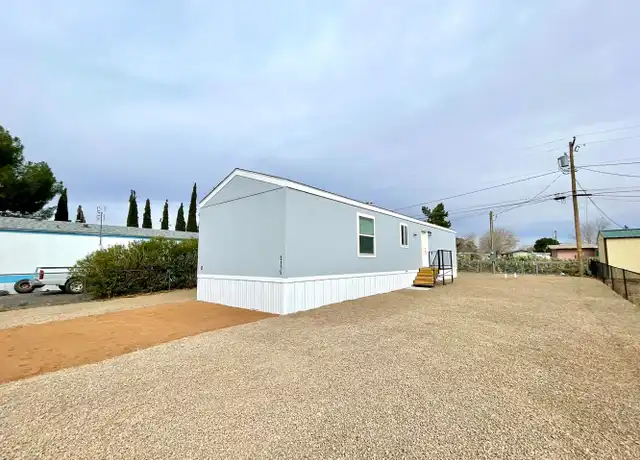 Property at 3175 E Snavely Ave, Kingman, AZ, 86409, 2 beds, 2 baths, [object Object]