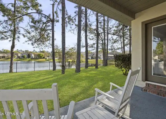 Property at 3583 Old Village Dr, Orange Park, FL, 32065, 5 beds, 3 baths, [object Object]