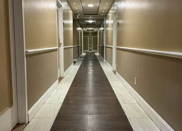 Property at Garden Street Apartments - 98 Garden St, Hartford, CT, 06105, 0-1 beds, 1 bath, [object Object]