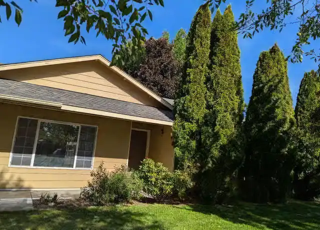 Property at 61862 Avonlea Cir Unit 1, Bend, OR, 97702, 3 beds, 2 baths, [object Object]