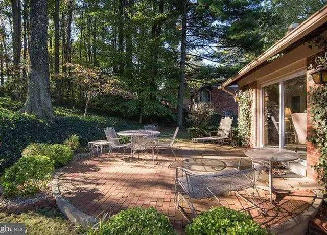 Photo of 3909 Forest Grove Dr, Annandale, VA 22003
