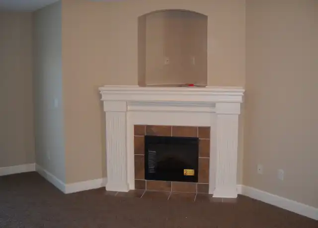 Property at 13728 Post Oak Ln, Platte City, MO, 64079, 3 beds, 2.5 baths, [object Object]