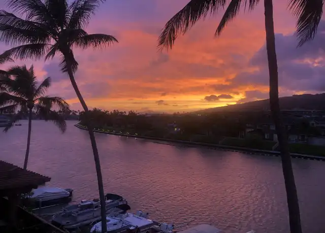 Property at 500 Lunalilo Home Rd Unit 13A, Honolulu, HI, 96825, 2 beds, 2 baths, [object Object]