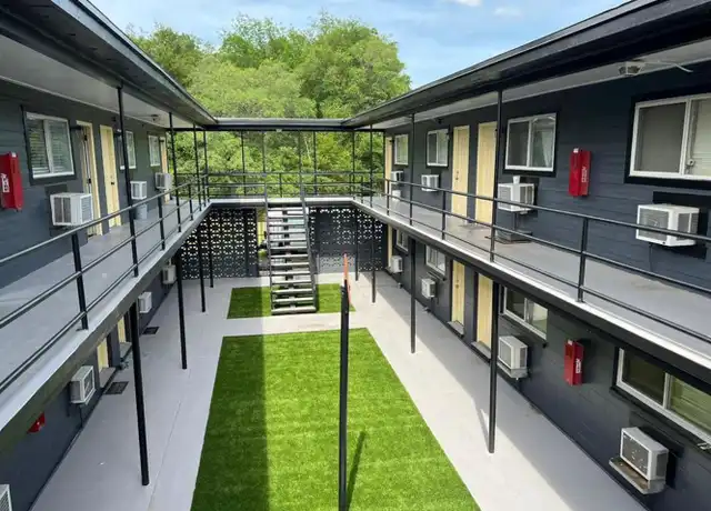 Property at 5824 Justina Ct, Jacksonville, FL, 32277, 1 bed, 1 bath, [object Object]