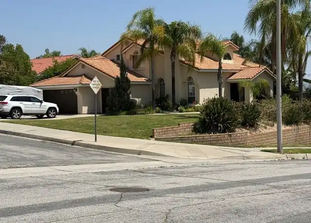 Property at 28809 Harwick Dr, Highland, CA, 92346, 4 beds, 3.5 baths, [object Object]