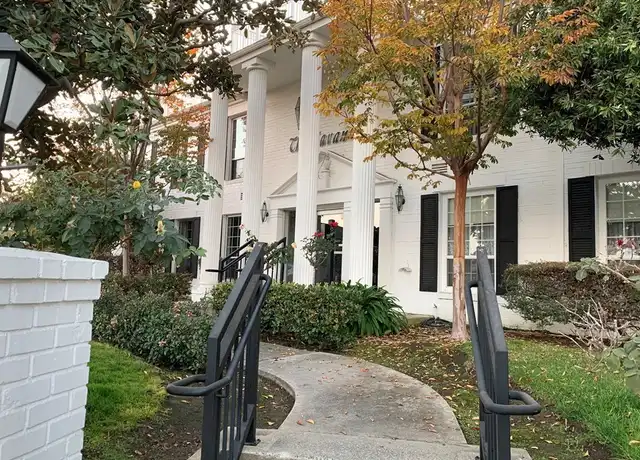 Property at 1945 Mount Vernon Ct #2, Mountain View, CA, 94040, 1 bed, 1 bath, [object Object]