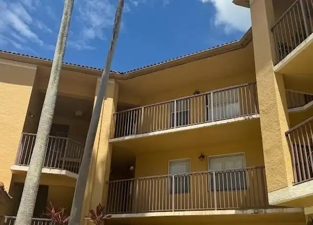 Property at 761 N Pine Island Rd #306, Plantation, FL, 33324, 3 beds, 2 baths, [object Object]
