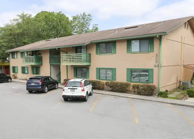 Property at 3765 Crown Point Rd #4, Jacksonville, FL, 32257, 2 beds, 2 baths, [object Object]