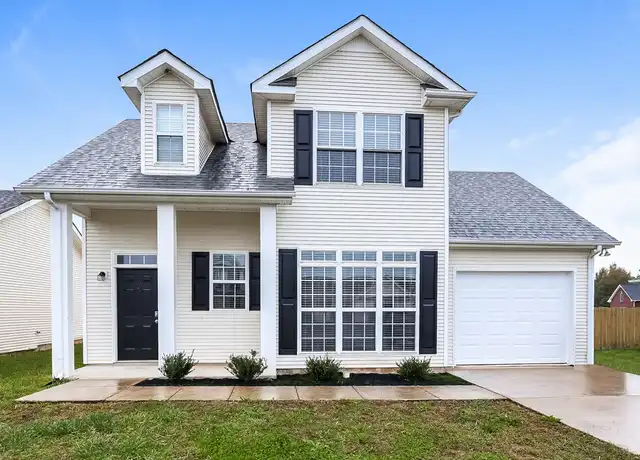 Property at 435 Nyu Pl, Murfreesboro, TN, 37128, 3 beds, 2.5 baths, [object Object]