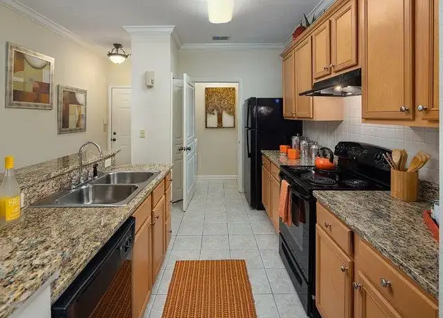 Photo of 10011 Balaye Run Dr, Tampa, FL 33619