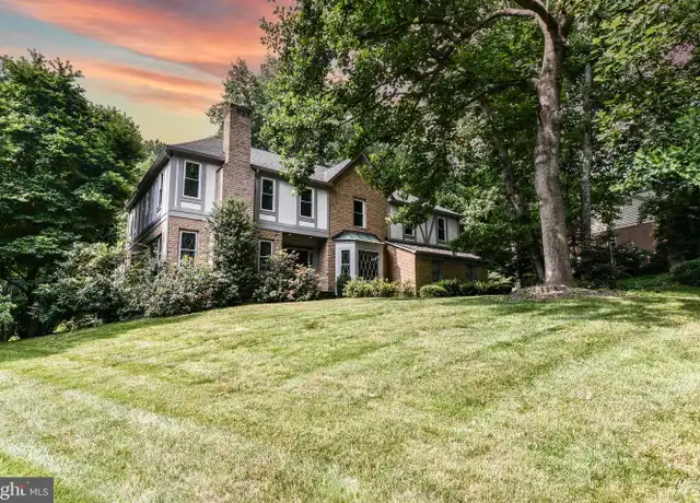 Property at 2030 Spring Branch Dr, Vienna, VA, 22181, 5 beds, 4 baths, [object Object]