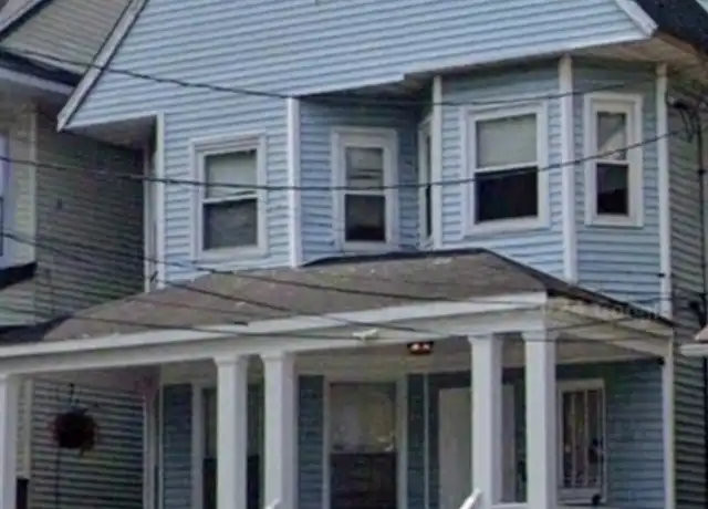 Property at 305 Chadwick Ave, Newark, NJ, 07112, 3 beds, 1 bath, [object Object]