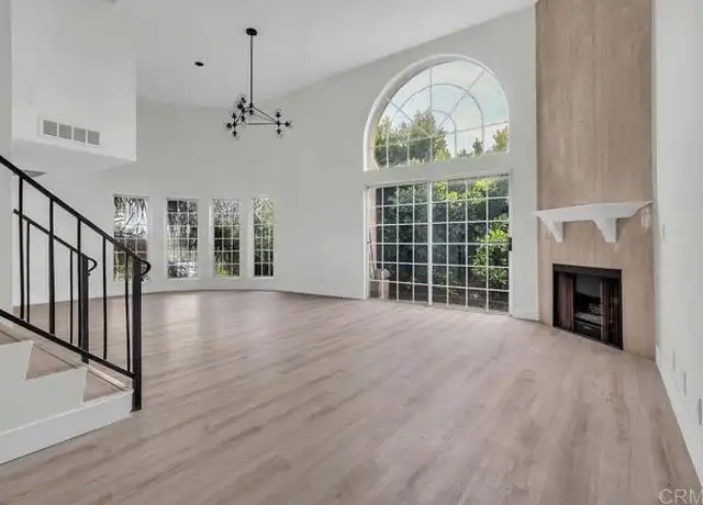 Property at 12130 Ohio Ave #302, Los Angeles, CA, 90025, 3 beds, 3.5 baths, [object Object]