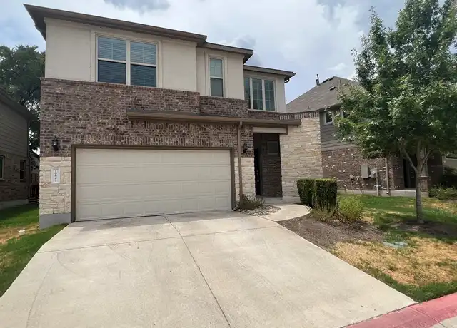 Property at 10602 Turnbull Loop, Austin, TX, 78717, 3 beds, 3 baths, [object Object]