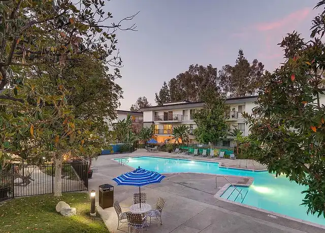 Property at Avondale at Warner Center - 22222 Victory Blvd, Woodland Hills, CA, 91367, 0-2 beds, 1-2 bath, [object Object]