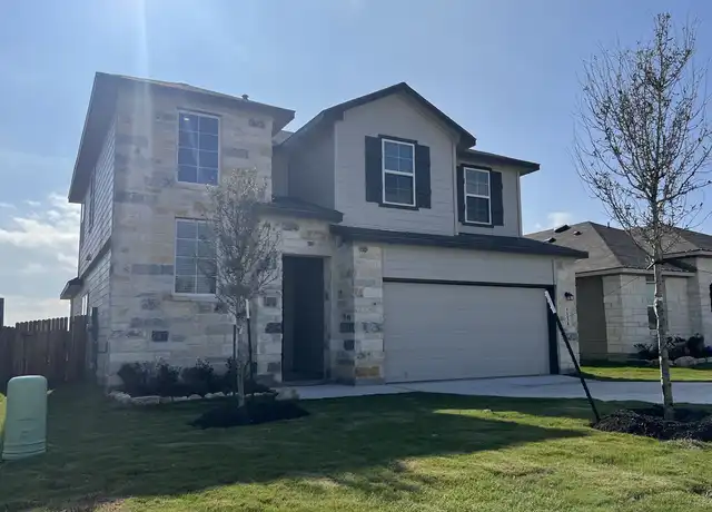 Property at 5538 Chase Fls, San Antonio, TX, 78266, 4 beds, 2.5 baths, [object Object]