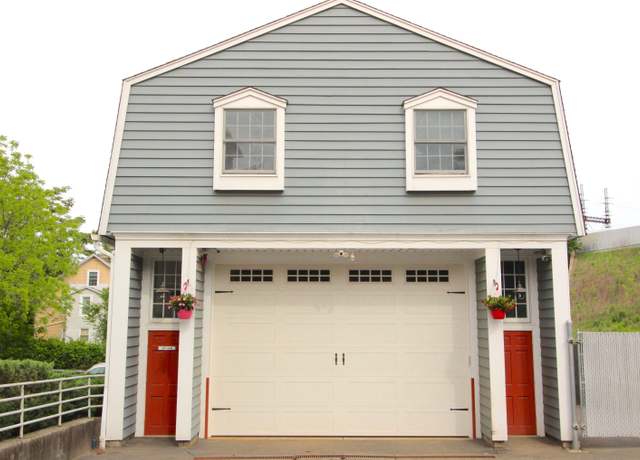 Photo of 107 Saugatuck Ave Unit B, Westport, CT 06880