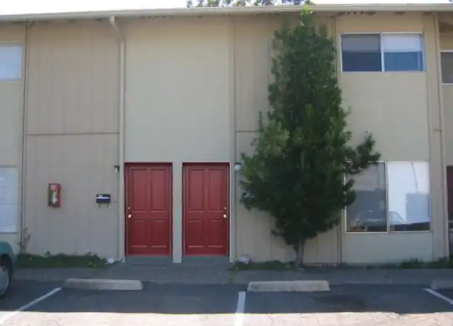 Property at Laurel Lane Manor - 1109 Laurel Ln, San Luis Obispo, CA, 93401, 2 beds, 1 bath, [object Object]
