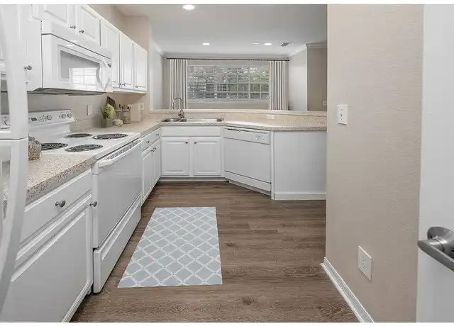 Property at Henley Tampa Palms - 15350 Amberly Dr, Tampa, FL, 33647, 1-3 bed, 1-2 bath, [object Object]