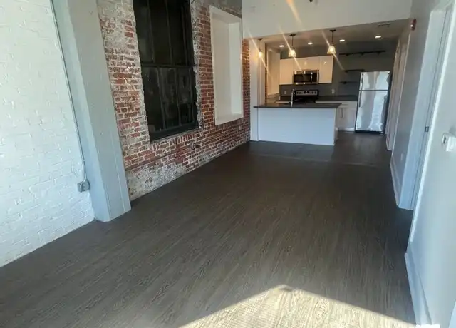 Property at 436 First Ave Unit 605, Pittsburgh, PA, 15219, 2 beds, 1.5 baths, [object Object]