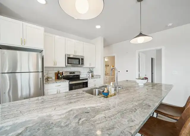 Property at Signature Pointe - 2015 E Springs Dr, Madison, WI, 53704, 0-3 beds, 1-2 bath, [object Object]