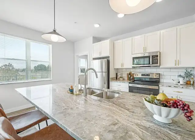 Property at Signature Pointe - 2015 E Springs Dr, Madison, WI, 53704, 0-3 beds, 1-2 bath, [object Object]