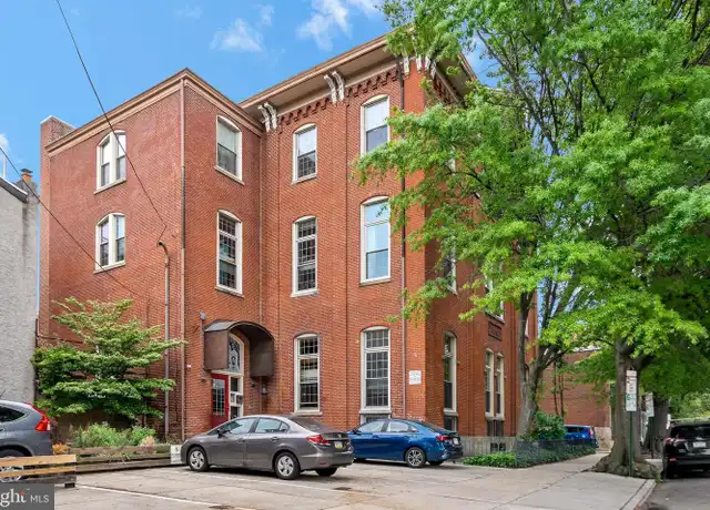 Property at 915 Bainbridge St #302, Philadelphia, PA, 19147, 1 bed, 1.5 baths, [object Object]