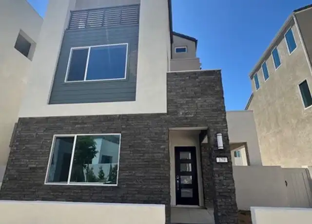 Property at 179 Sawbuck, Irvine, CA, 92618, 4 beds, 3.5 baths, [object Object]