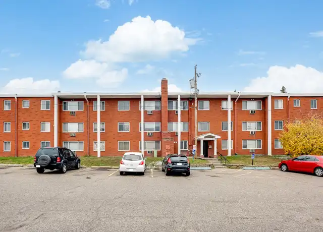 Property at 1490 County Road B E Unit 104, Maplewood, MN, 55109, 1 bed, 1 bath, [object Object]