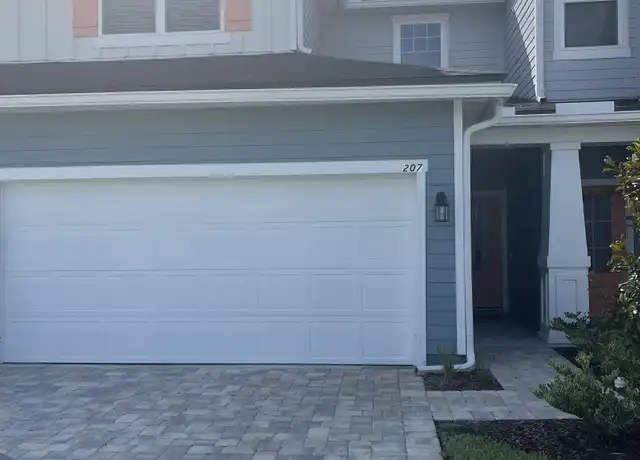 Property at 207 Silver Myrtle Ct, Saint Augustine, FL, 32092, 3 beds, 2.5 baths, [object Object]