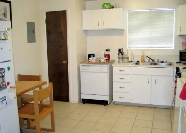 Property at 1601 S 800 E Unit 1601, Orem, UT, 84097, 2 beds, 1 bath, [object Object]
