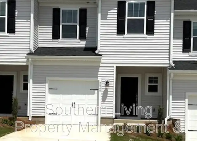 Property at 2040 Old Rivers Rd, Concord, NC, 28027, 3 beds, 2 baths, [object Object]