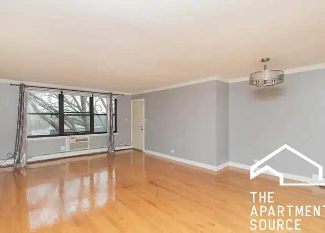 Property at 1600 W Jarvis Ave, Chicago, IL, 60626, 2 beds, 1 bath, [object Object]